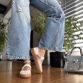 Bialo-bezowe-Baleriny-Damskie-z-paskiem-LURSO-model-MONZE-WHITE-BEIGE-skora-naturalna (31).jpeg