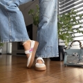 Bialo-bezowe-Baleriny-Damskie-z-paskiem-LURSO-model-MONZE-WHITE-BEIGE-skora-naturalna (33).jpeg
