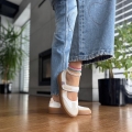 Bialo-bezowe-Baleriny-Damskie-z-paskiem-LURSO-model-MONZE-WHITE-BEIGE-skora-naturalna (36).jpeg