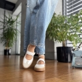 Bialo-bezowe-Baleriny-Damskie-z-paskiem-LURSO-model-MONZE-WHITE-BEIGE-skora-naturalna (37).jpeg