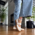 Bialo-bezowe-Baleriny-Damskie-z-paskiem-LURSO-model-MONZE-WHITE-BEIGE-skora-naturalna (38).jpeg