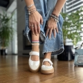Bialo-bezowe-Baleriny-Damskie-z-paskiem-LURSO-model-MONZE-WHITE-BEIGE-skora-naturalna (39).jpeg
