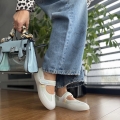 Mietowe-Baleriny-Damskie-z-paskiem-LURSO-model-MONZE-MINT-skora-naturalna (2).jpeg