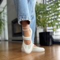 Mietowe-Baleriny-Damskie-z-paskiem-LURSO-model-MONZE-MINT-skora-naturalna (3).jpeg