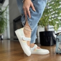 Mietowe-Baleriny-Damskie-z-paskiem-LURSO-model-MONZE-MINT-skora-naturalna (10).jpeg