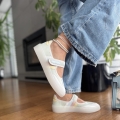 Mietowe-Baleriny-Damskie-z-paskiem-LURSO-model-MONZE-MINT-skora-naturalna (14).jpeg
