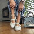 Mietowe-Baleriny-Damskie-z-paskiem-LURSO-model-MONZE-MINT-skora-naturalna (16).jpeg
