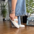 Mietowe-Baleriny-Damskie-z-paskiem-LURSO-model-MONZE-MINT-skora-naturalna (18).jpeg