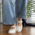 Mietowe-Baleriny-Damskie-z-paskiem-LURSO-model-MONZE-MINT-skora-naturalna (25).jpeg