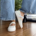 Mietowe-Baleriny-Damskie-z-paskiem-LURSO-model-MONZE-MINT-skora-naturalna (26).jpeg