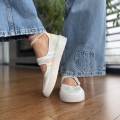 Mietowe-Baleriny-Damskie-z-paskiem-LURSO-model-MONZE-MINT-skora-naturalna (27).jpeg