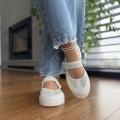 Mietowe-Baleriny-Damskie-z-paskiem-LURSO-model-MONZE-MINT-skora-naturalna (28).jpeg