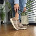 Sneakersy-Damskie-na-sportowej-podeszwie-w-kolorze-capucinno-model-STABIA-COFFE-skora-naturalna (1).jpeg