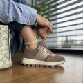 Sneakersy-Damskie-na-sportowej-podeszwie-w-kolorze-capucinno-model-STABIA-COFFE-skora-naturalna (2).jpeg