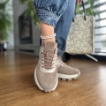 Sneakersy-Damskie-na-sportowej-podeszwie-w-kolorze-capucinno-model-STABIA-COFFE-skora-naturalna (3).jpeg