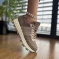 Sneakersy-Damskie-na-sportowej-podeszwie-w-kolorze-capucinno-model-STABIA-COFFE-skora-naturalna (5).jpeg