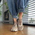 Sneakersy-Damskie-na-sportowej-podeszwie-w-kolorze-capucinno-model-STABIA-COFFE-skora-naturalna (13).jpeg