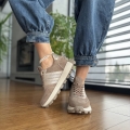 Sneakersy-Damskie-na-sportowej-podeszwie-w-kolorze-capucinno-model-STABIA-COFFE-skora-naturalna (15).jpeg