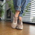 Sneakersy-Damskie-na-sportowej-podeszwie-w-kolorze-capucinno-model-STABIA-COFFE-skora-naturalna (17).jpeg