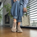 Sneakersy-Damskie-na-sportowej-podeszwie-w-kolorze-capucinno-model-STABIA-COFFE-skora-naturalna (19).jpeg