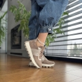 Sneakersy-Damskie-na-sportowej-podeszwie-w-kolorze-capucinno-model-STABIA-COFFE-skora-naturalna (20).jpeg