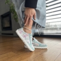 Zielone-Trampki-Damskie-LURSO-typu-barefoot-model-PIANO-LIGHT-GREEN-skora-naturalna (3).jpeg