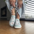 Zielone-Trampki-Damskie-LURSO-typu-barefoot-model-PIANO-LIGHT-GREEN-skora-naturalna (6).jpeg
