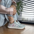 Zielone-Trampki-Damskie-LURSO-typu-barefoot-model-PIANO-LIGHT-GREEN-skora-naturalna (9).jpeg