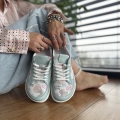 Zielone-Trampki-Damskie-LURSO-typu-barefoot-model-PIANO-LIGHT-GREEN-skora-naturalna (11).jpeg