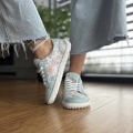 Zielone-Trampki-Damskie-LURSO-typu-barefoot-model-PIANO-LIGHT-GREEN-skora-naturalna (19).jpeg