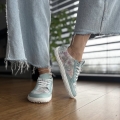 Zielone-Trampki-Damskie-LURSO-typu-barefoot-model-PIANO-LIGHT-GREEN-skora-naturalna (20).jpeg