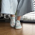 Zielone-Trampki-Damskie-LURSO-typu-barefoot-model-PIANO-LIGHT-GREEN-skora-naturalna (21).jpeg