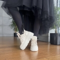 Bezowe-Sneakersy-Damskie-z-ozdobnymi-oczkami-MARTINI-BEIGE-skora-naturalna (22).jpeg