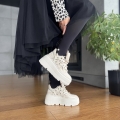 Bezowe-Sneakersy-Damskie-z-ozdobnymi-oczkami-MARTINI-BEIGE-skora-naturalna (27).jpeg
