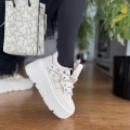 Bezowe-Sneakersy-Damskie-z-ozdobnymi-oczkami-MARTINI-BEIGE-skora-naturalna (32).jpeg