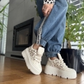 Bezowe-Sneakersy-Damskie-z-ozdobnymi-oczkami-MARTINI-BEIGE-skora-naturalna (47).jpeg