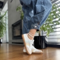 Biale-Trampki-Damskie-LURSO-typu-barefoot-model-SILLARO-WHITE-skora-naturalna (1).jpeg