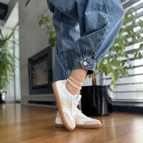 Biale-Trampki-Damskie-LURSO-typu-barefoot-model-SILLARO-WHITE-skora-naturalna (1).jpeg