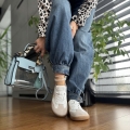 Biale-Trampki-Damskie-LURSO-typu-barefoot-model-SILLARO-WHITE-skora-naturalna (2).jpeg