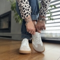 Biale-Trampki-Damskie-LURSO-typu-barefoot-model-SILLARO-WHITE-skora-naturalna (4).jpeg