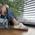 Biale-Trampki-Damskie-LURSO-typu-barefoot-model-SILLARO-WHITE-skora-naturalna (7).jpeg