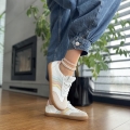 Biale-Trampki-Damskie-LURSO-typu-barefoot-model-SILLARO-WHITE-skora-naturalna (12).jpeg