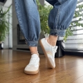 Biale-Trampki-Damskie-LURSO-typu-barefoot-model-SILLARO-WHITE-skora-naturalna (20).jpeg