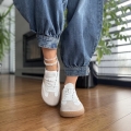 Biale-Trampki-Damskie-LURSO-typu-barefoot-model-SILLARO-WHITE-skora-naturalna (21).jpeg