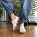 Biale-Trampki-Damskie-LURSO-typu-barefoot-model-SILLARO-WHITE-skora-naturalna (22).jpeg