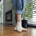 Biale-Trampki-Damskie-LURSO-typu-barefoot-model-SILLARO-WHITE-skora-naturalna (26).jpeg