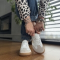 Biale-Trampki-Damskie-LURSO-typu-barefoot-model-SILLARO-WHITE-skora-naturalna (27).jpeg