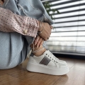Biale-Sneakersy-Damskie-na-platformie-BIAGIO-WHITE-skora-naturalna (2).jpeg