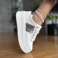 Biale-Sneakersy-Damskie-na-platformie-BIAGIO-WHITE-skora-naturalna (3).jpeg