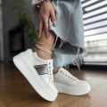 Biale-Sneakersy-Damskie-na-platformie-BIAGIO-WHITE-skora-naturalna (5).jpeg